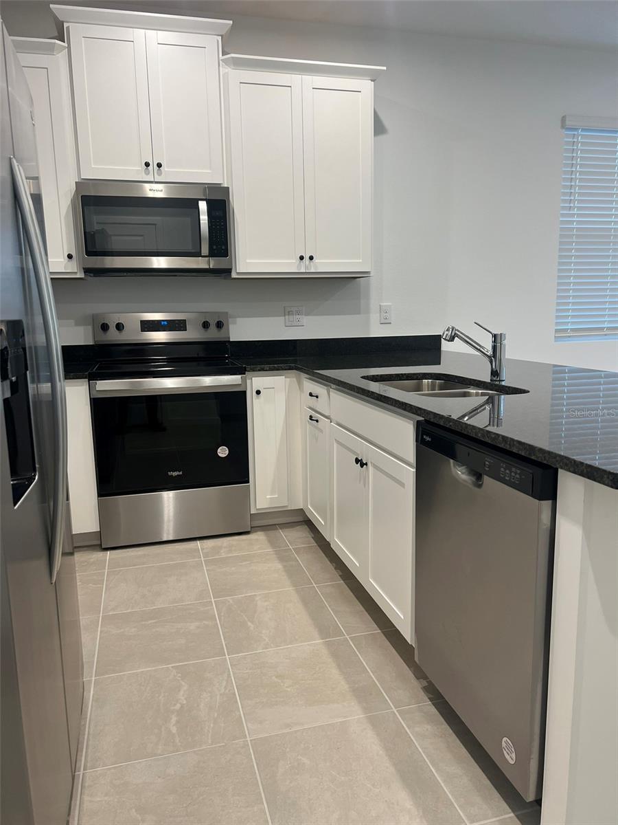 3103 GARDENIA RESERVE ST, APOPKA, FL, 32712