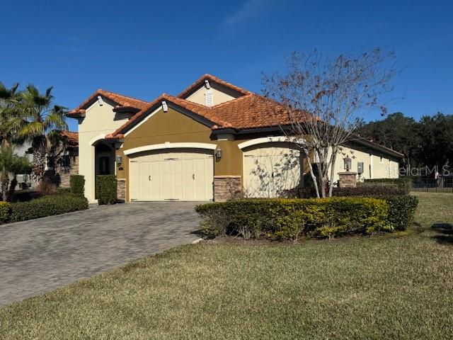 5233 WATERSIDE VISTA LN, ST CLOUD, FL, 34771