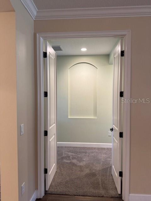 5233 WATERSIDE VISTA LN, ST CLOUD, FL, 34771