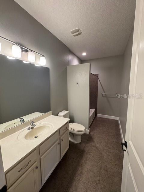 5233 WATERSIDE VISTA LN, ST CLOUD, FL, 34771