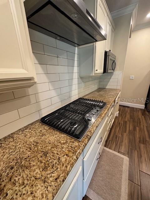 5233 WATERSIDE VISTA LN, ST CLOUD, FL, 34771