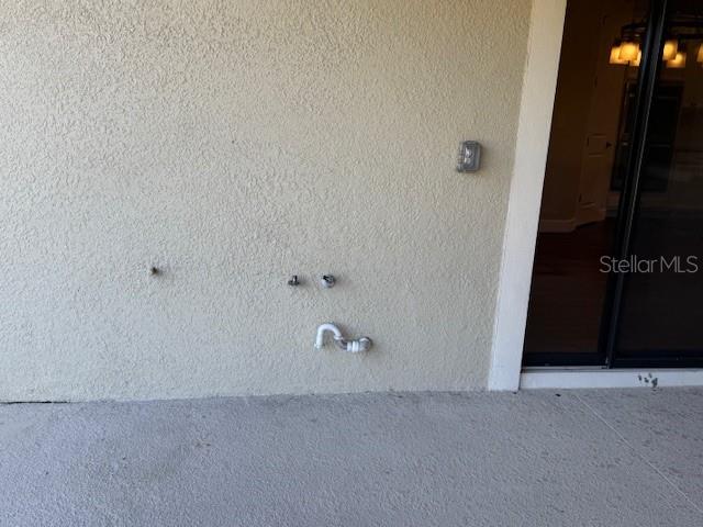 5233 WATERSIDE VISTA LN, ST CLOUD, FL, 34771