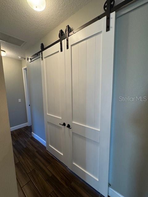 5233 WATERSIDE VISTA LN, ST CLOUD, FL, 34771