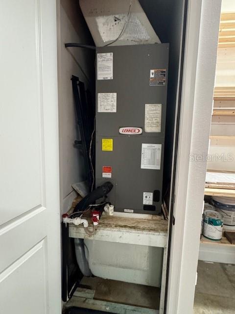 5233 WATERSIDE VISTA LN, ST CLOUD, FL, 34771