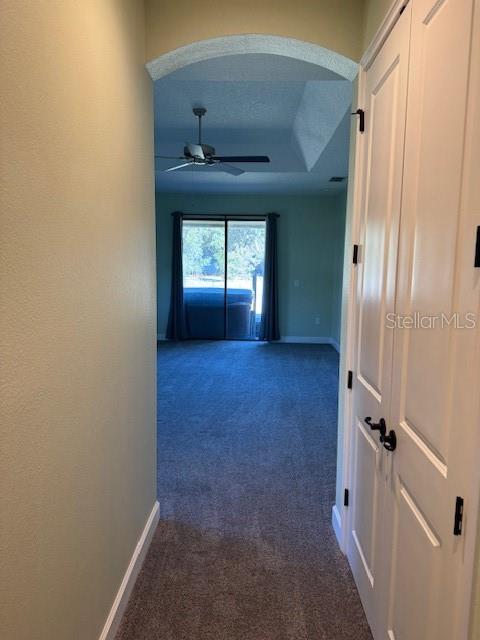 5233 WATERSIDE VISTA LN, ST CLOUD, FL, 34771