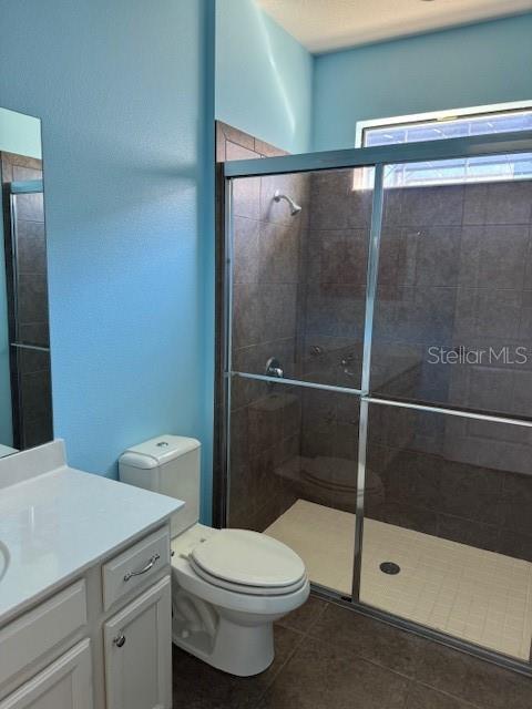 5233 WATERSIDE VISTA LN, ST CLOUD, FL, 34771