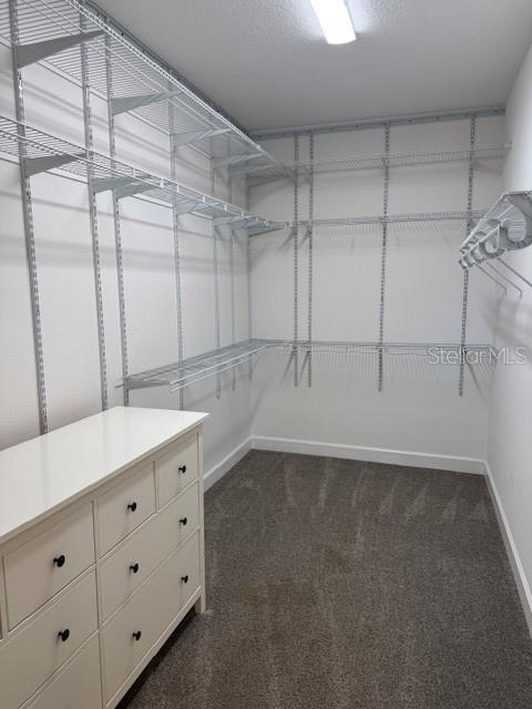 5233 WATERSIDE VISTA LN, ST CLOUD, FL, 34771