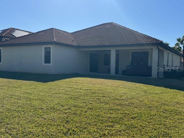 5233 WATERSIDE VISTA LN, ST CLOUD, FL, 34771