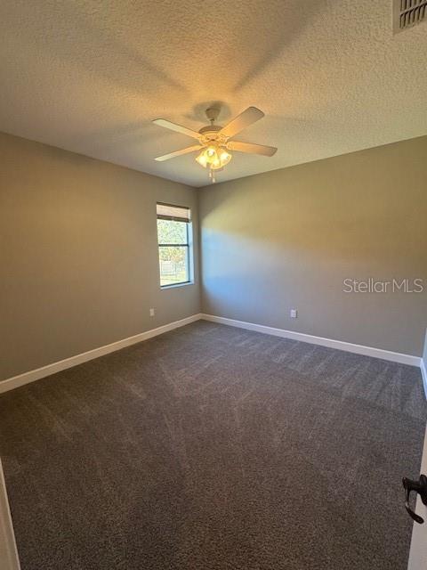 5233 WATERSIDE VISTA LN, ST CLOUD, FL, 34771