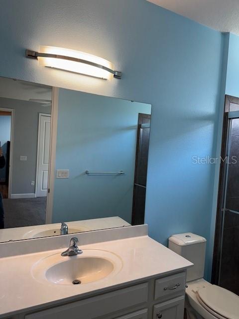 5233 WATERSIDE VISTA LN, ST CLOUD, FL, 34771