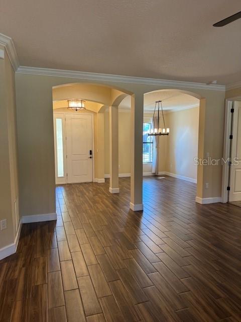 5233 WATERSIDE VISTA LN, ST CLOUD, FL, 34771