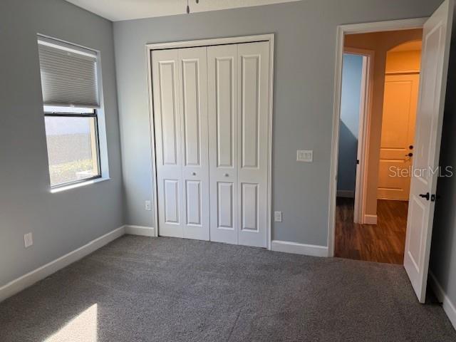 5233 WATERSIDE VISTA LN, ST CLOUD, FL, 34771