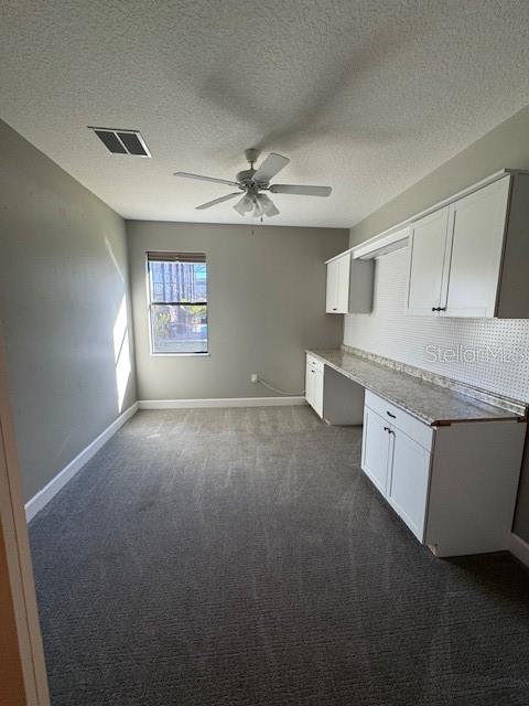 5233 WATERSIDE VISTA LN, ST CLOUD, FL, 34771