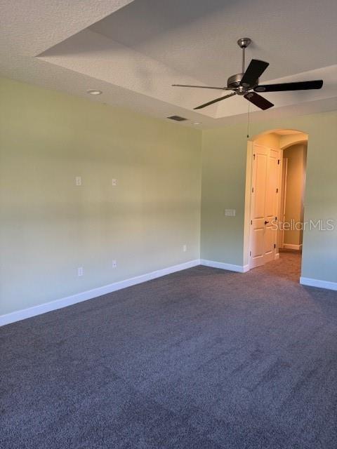 5233 WATERSIDE VISTA LN, ST CLOUD, FL, 34771