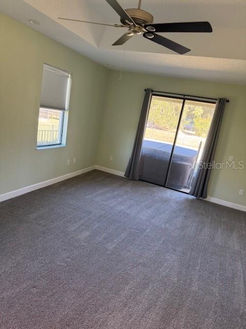 5233 WATERSIDE VISTA LN, ST CLOUD, FL, 34771