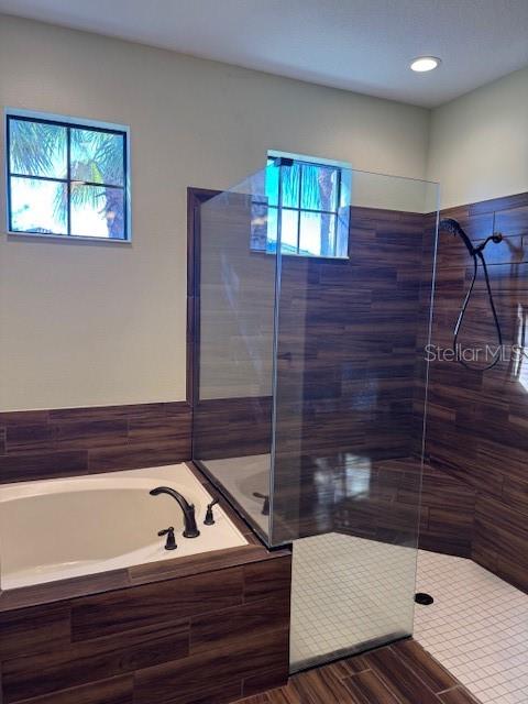 5233 WATERSIDE VISTA LN, ST CLOUD, FL, 34771