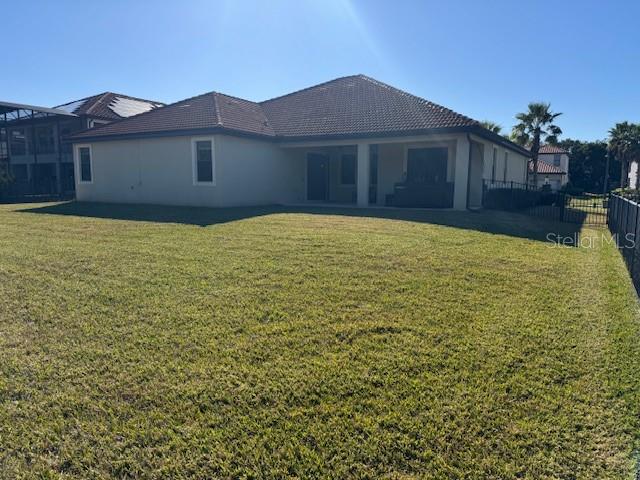 5233 WATERSIDE VISTA LN, ST CLOUD, FL, 34771