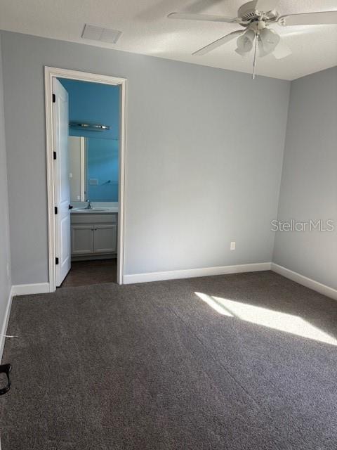 5233 WATERSIDE VISTA LN, ST CLOUD, FL, 34771