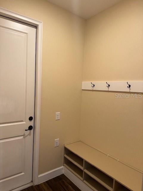 5233 WATERSIDE VISTA LN, ST CLOUD, FL, 34771