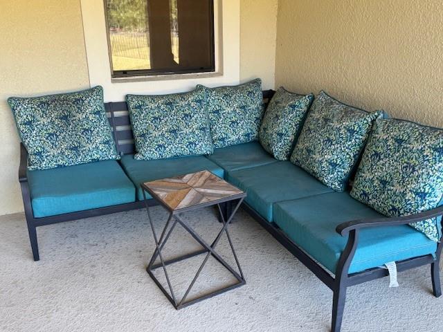 5233 WATERSIDE VISTA LN, ST CLOUD, FL, 34771