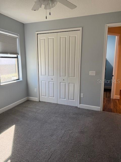 5233 WATERSIDE VISTA LN, ST CLOUD, FL, 34771