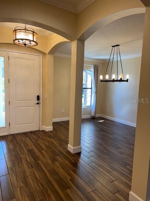 5233 WATERSIDE VISTA LN, ST CLOUD, FL, 34771