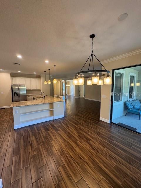 5233 WATERSIDE VISTA LN, ST CLOUD, FL, 34771