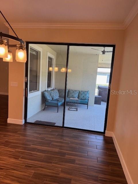 5233 WATERSIDE VISTA LN, ST CLOUD, FL, 34771