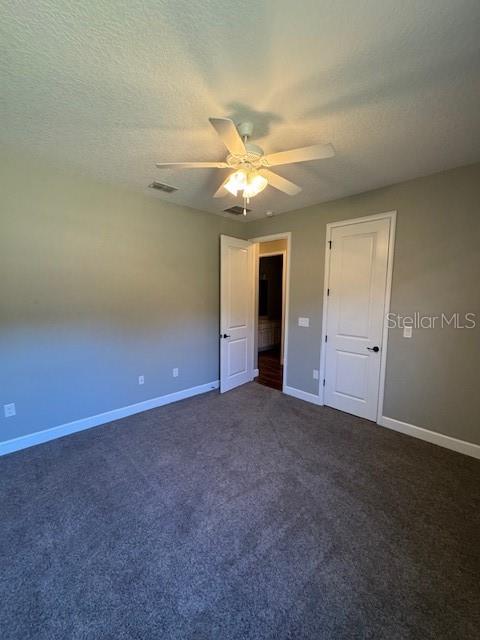 5233 WATERSIDE VISTA LN, ST CLOUD, FL, 34771