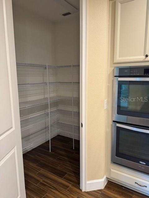 5233 WATERSIDE VISTA LN, ST CLOUD, FL, 34771