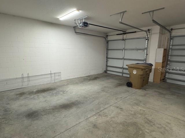 5233 WATERSIDE VISTA LN, ST CLOUD, FL, 34771