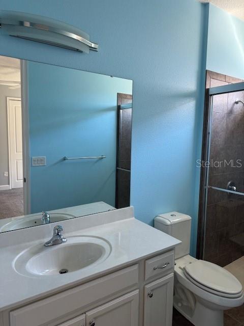 5233 WATERSIDE VISTA LN, ST CLOUD, FL, 34771