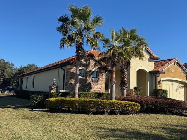 5233 WATERSIDE VISTA LN, ST CLOUD, FL, 34771