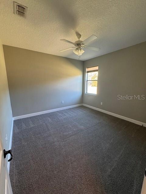 5233 WATERSIDE VISTA LN, ST CLOUD, FL, 34771