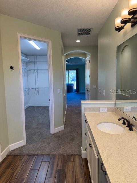 5233 WATERSIDE VISTA LN, ST CLOUD, FL, 34771