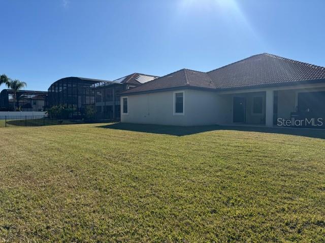 5233 WATERSIDE VISTA LN, ST CLOUD, FL, 34771