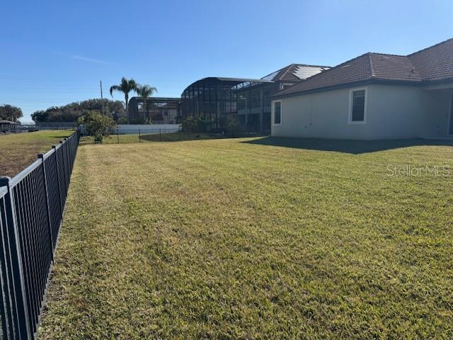 5233 WATERSIDE VISTA LN, ST CLOUD, FL, 34771