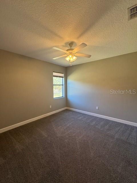 5233 WATERSIDE VISTA LN, ST CLOUD, FL, 34771