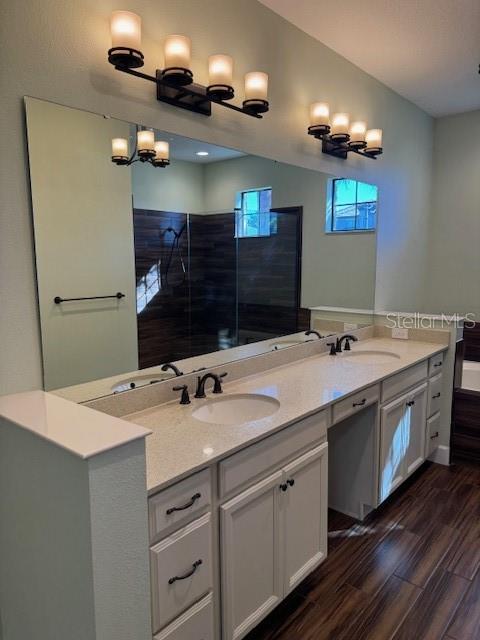 5233 WATERSIDE VISTA LN, ST CLOUD, FL, 34771