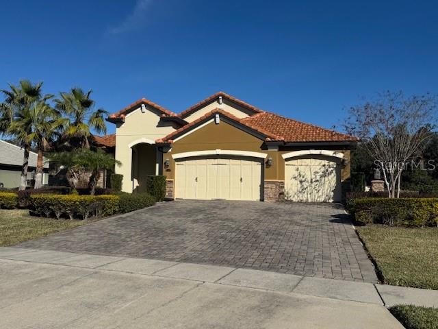 5233 WATERSIDE VISTA LN, ST CLOUD, FL, 34771