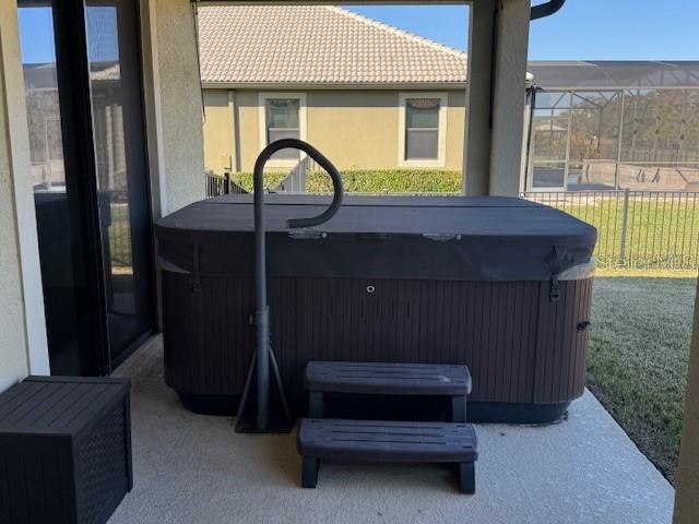 5233 WATERSIDE VISTA LN, ST CLOUD, FL, 34771