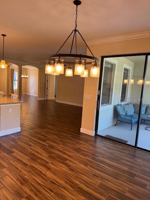 5233 WATERSIDE VISTA LN, ST CLOUD, FL, 34771