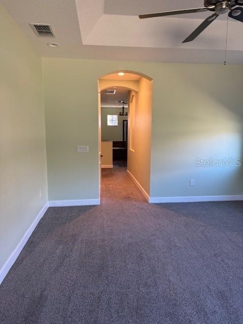 5233 WATERSIDE VISTA LN, ST CLOUD, FL, 34771