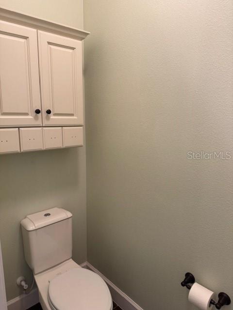 5233 WATERSIDE VISTA LN, ST CLOUD, FL, 34771