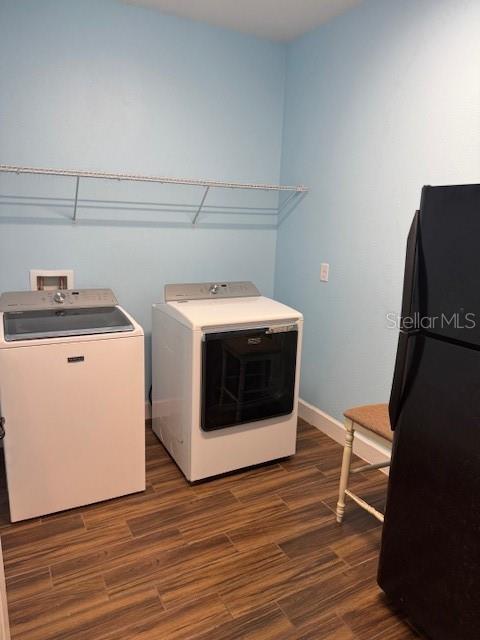 5233 WATERSIDE VISTA LN, ST CLOUD, FL, 34771