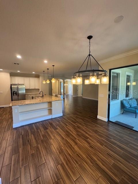 5233 WATERSIDE VISTA LN, ST CLOUD, FL, 34771