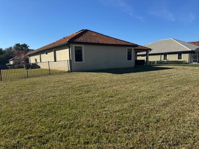 5233 WATERSIDE VISTA LN, ST CLOUD, FL, 34771