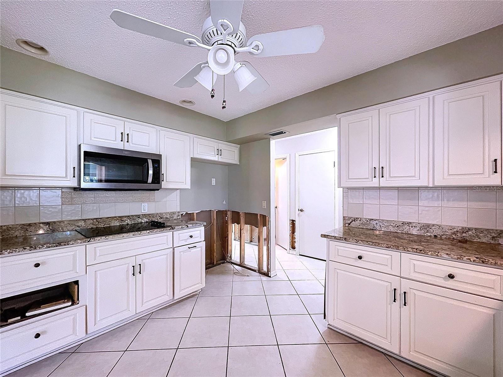 11910 W RIVERHAVEN DR, HOMOSASSA, FL, 34448