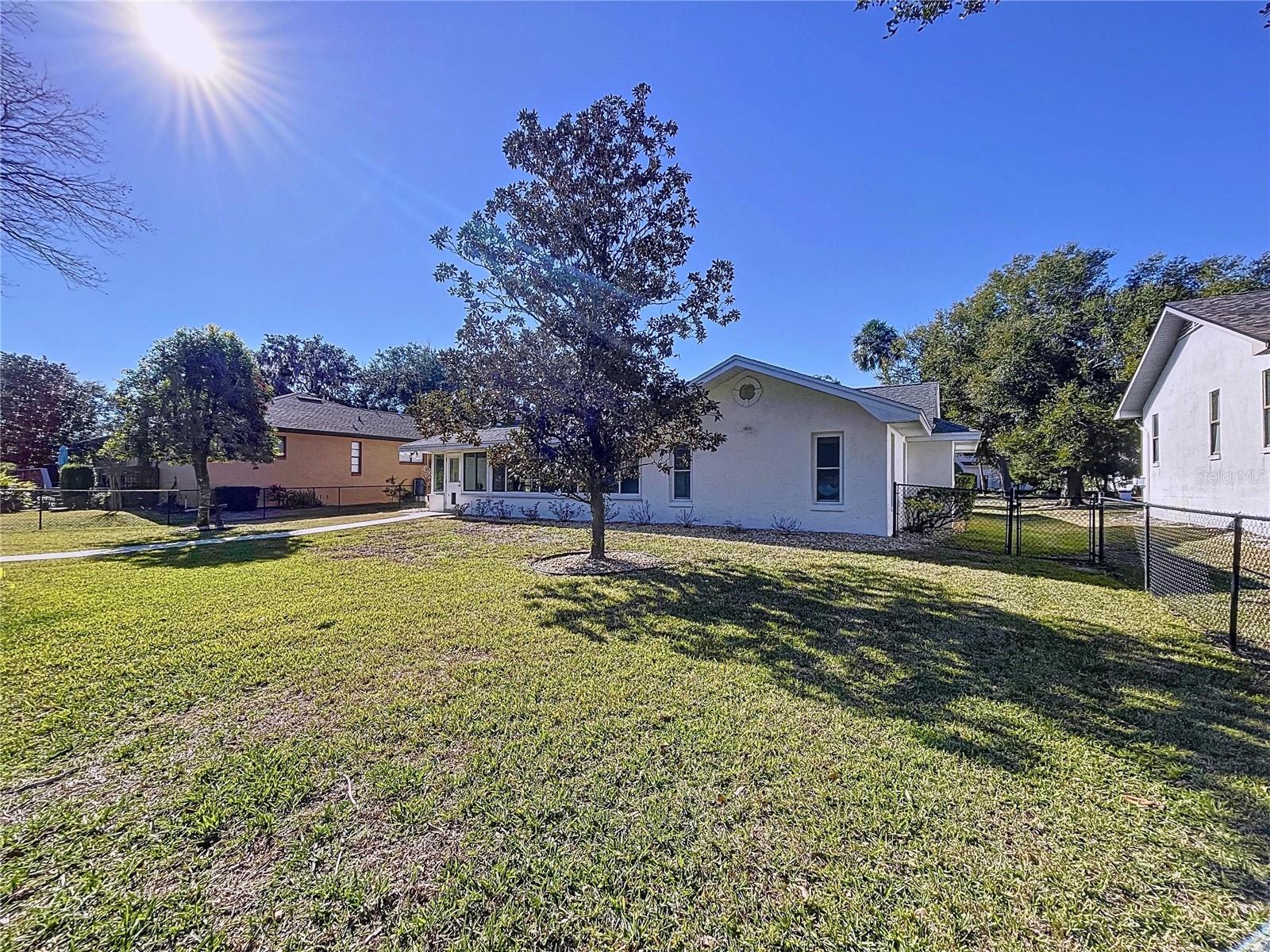 11910 W RIVERHAVEN DR, HOMOSASSA, FL, 34448