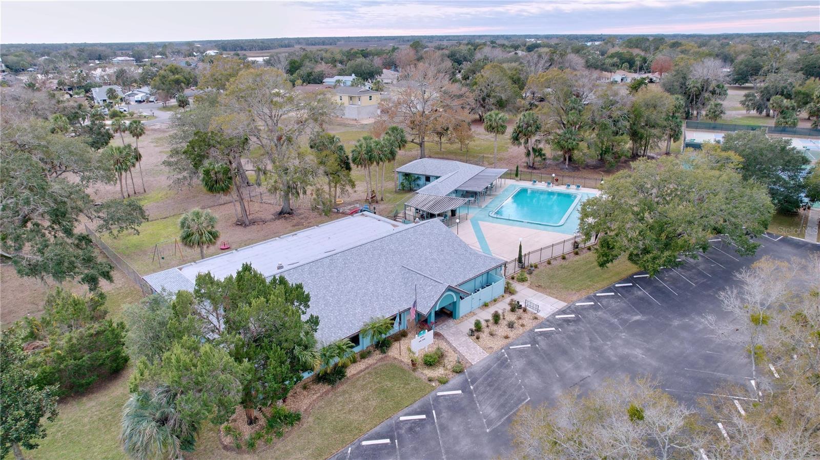 11910 W RIVERHAVEN DR, HOMOSASSA, FL, 34448